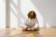 Polygenic risk scores serve as a statistical instrument employed to gauge an individual's genetic vulnerability or predisposition towards a specific trait or disorder. (Mikhail Nilov/ Pexels)